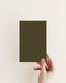 Repotting Exterior Masonry Paint - Image 2