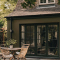 Repotting Exterior Masonry Paint - Image 3
