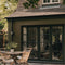 Repotting Exterior Masonry Paint - Image 3