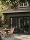 Repotting Exterior Masonry Paint - Image 3