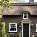 Repotting Exterior Masonry Paint - Image 4