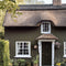 Repotting Exterior Masonry Paint - Image 4