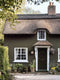 Repotting Exterior Masonry Paint - Image 4