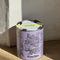 Repotting Exterior Masonry Paint - Image 5