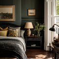 Repotting Interior Emulsion Paint - Image 10