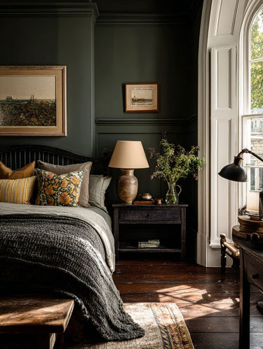 Repotting Interior Emulsion Paint - Image 10