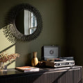 Repotting Interior Emulsion Paint - Image 11