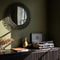 Repotting Interior Emulsion Paint - Image 11