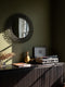 Repotting Interior Emulsion Paint - Image 11