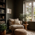 Repotting Interior Emulsion Paint - Image 12