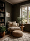 Repotting Interior Emulsion Paint - Image 12