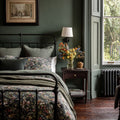 Repotting Interior Emulsion Paint - Image 1