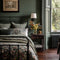 Repotting Interior Emulsion Paint - Image 1
