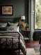 Repotting Interior Emulsion Paint - Image 1