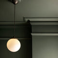 Repotting Interior Emulsion Paint - Image 2