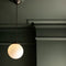 Repotting Interior Emulsion Paint - Image 2