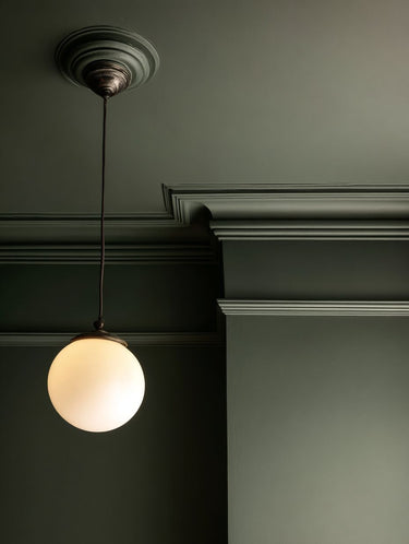 Repotting Interior Emulsion Paint - Image 2
