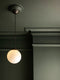 Repotting Interior Emulsion Paint - Image 2