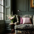 Repotting Interior Emulsion Paint - Image 3