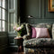 Repotting Interior Emulsion Paint - Image 3