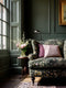 Repotting Interior Emulsion Paint - Image 3