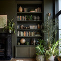 Repotting Interior Emulsion Paint - Image 5