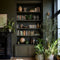 Repotting Interior Emulsion Paint - Image 5