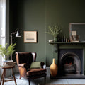 Repotting Interior Emulsion Paint - Image 6