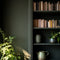 Repotting Interior Emulsion Paint - Image 7