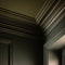 Repotting Interior Emulsion Paint - Image 8