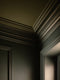 Repotting Interior Emulsion Paint - Image 8