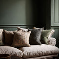 Repotting Interior Emulsion Paint - Image 9