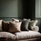 Repotting Interior Emulsion Paint - Image 9
