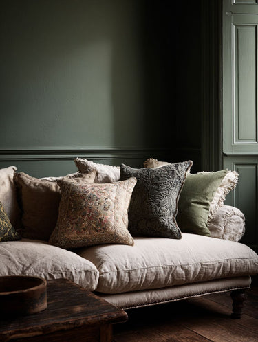 Repotting Interior Emulsion Paint - Image 9