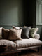 Repotting Interior Emulsion Paint - Image 9