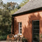 Rocking Horse Exterior Masonry Paint - Image 1
