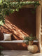 Rocking Horse Exterior Masonry Paint - Image 3