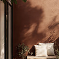 Rocking Horse Exterior Masonry Paint - Image 4