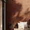 Rocking Horse Exterior Masonry Paint - Image 4
