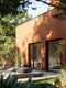 Rocking Horse Exterior Masonry Paint - Image 5