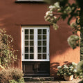 Rocking Horse Exterior Masonry Paint - Image 7
