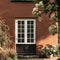 Rocking Horse Exterior Masonry Paint - Image 7