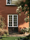 Rocking Horse Exterior Masonry Paint - Image 7