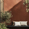 Rocking Horse Exterior Masonry Paint - Image 8
