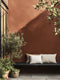 Rocking Horse Exterior Masonry Paint - Image 8