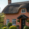 Rocking Horse Exterior Masonry Paint - Image 9