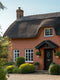Rocking Horse Exterior Masonry Paint - Image 9