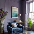 Rockwood Blush Interior Emulsion Paint - Image 1