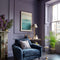 Rockwood Blush Interior Emulsion Paint - Image 1