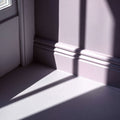 Rockwood Blush Interior Emulsion Paint - Image 2